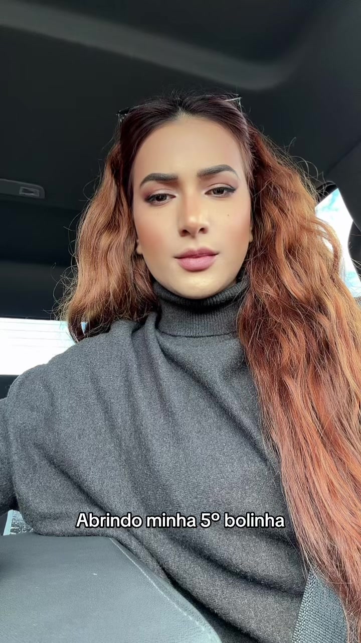 @Isa Fox🦊 🇧🇷🇩🇴🇺🇸