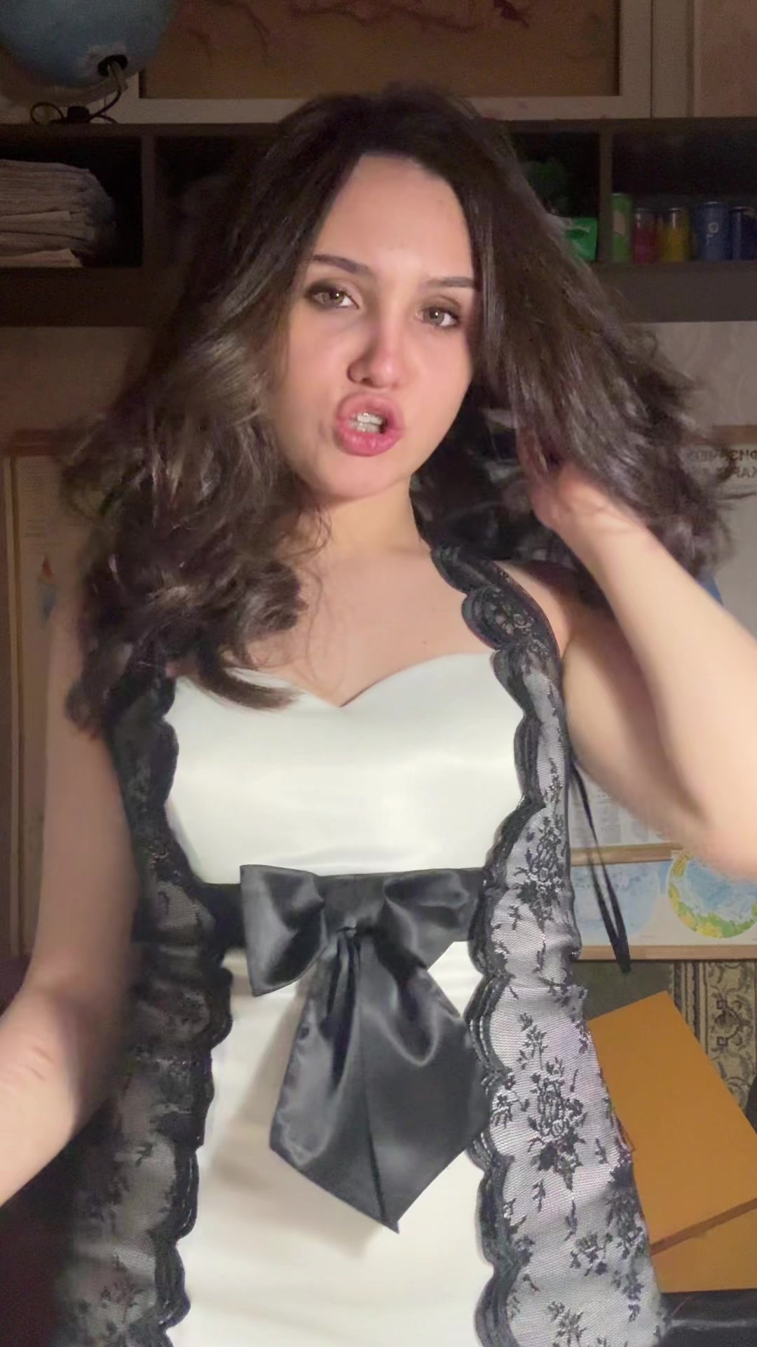 @yustina