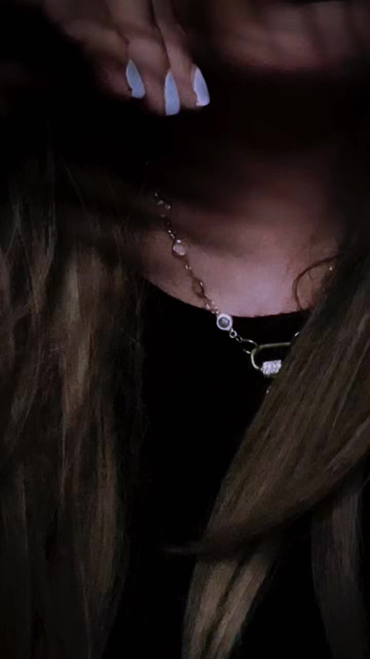 @izmirliebru35