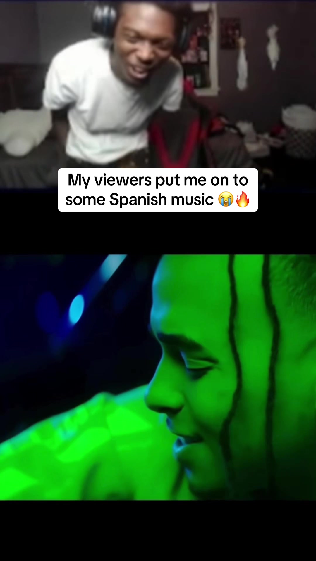 @Dontaye K