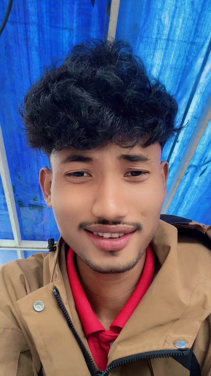 @Ꭺɴᴋɪᴛ 