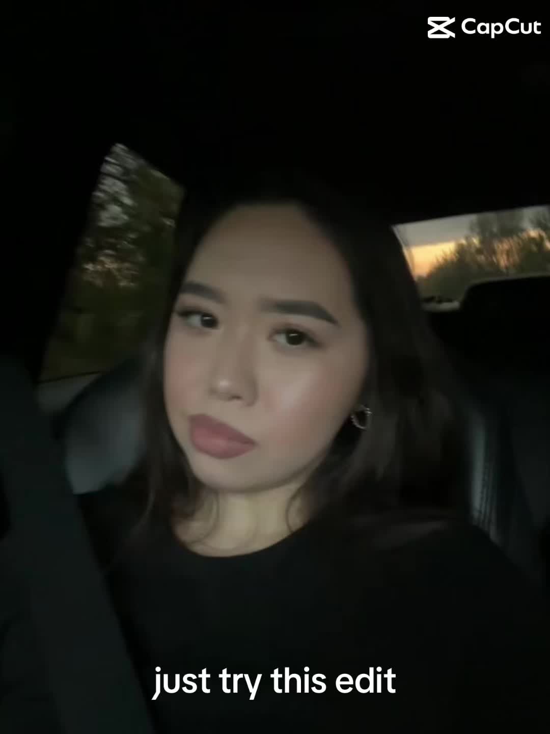 @Sabinka