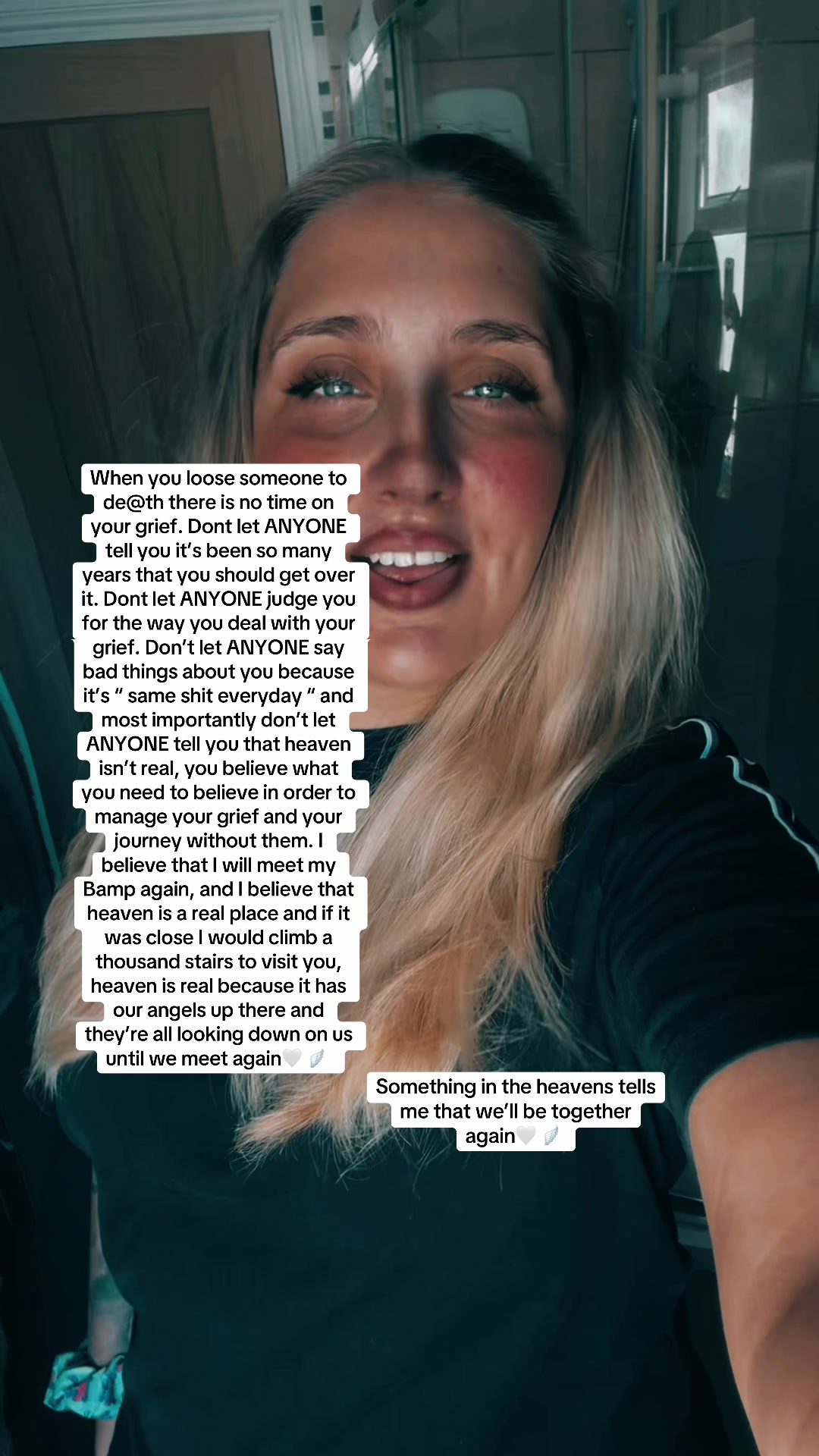 @𝓑𝓮𝓽𝓱𝓙𝓸𝓷𝓮𝓼💛🪽
