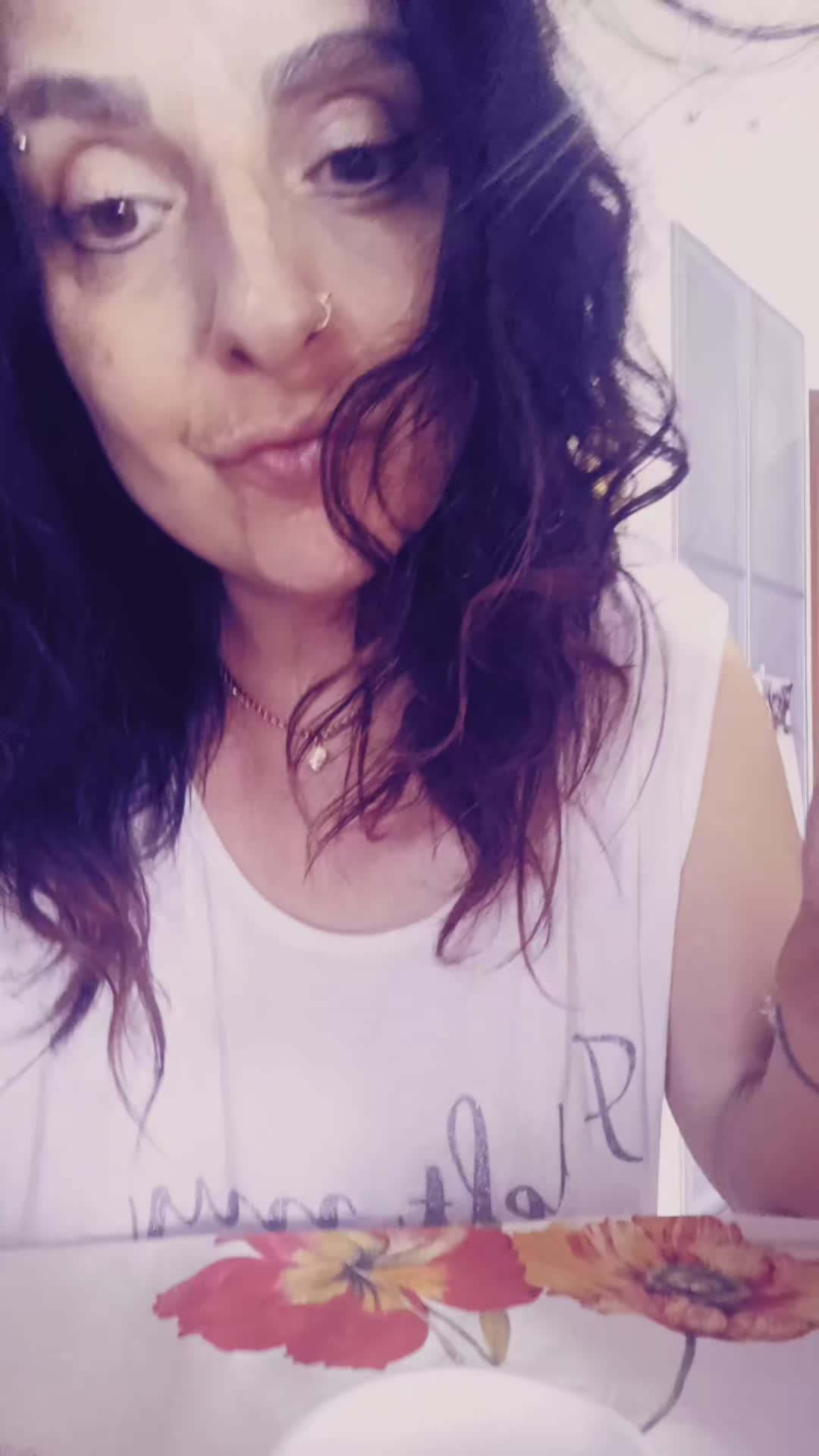 @🖤 SIMO 🖤