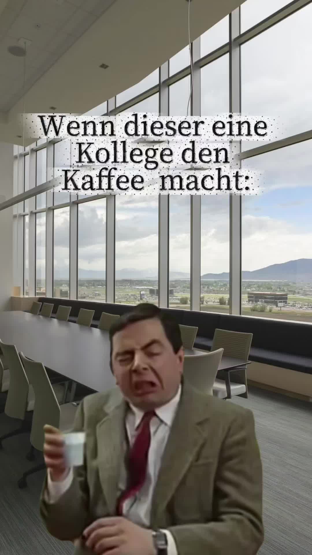 @storfine