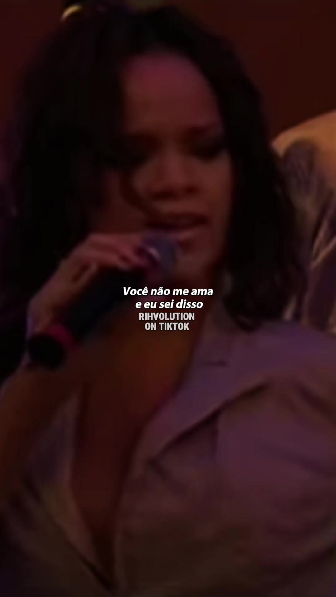 @RIHvolution