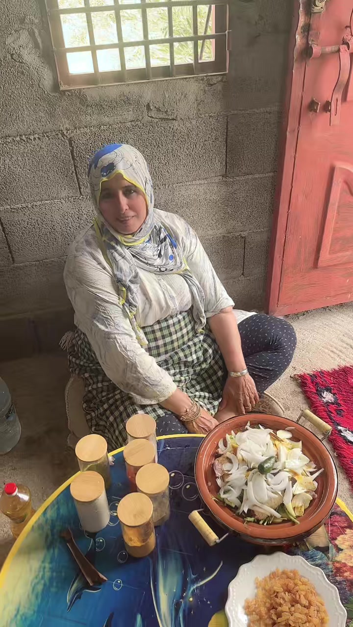@char9aouia شرقاوية