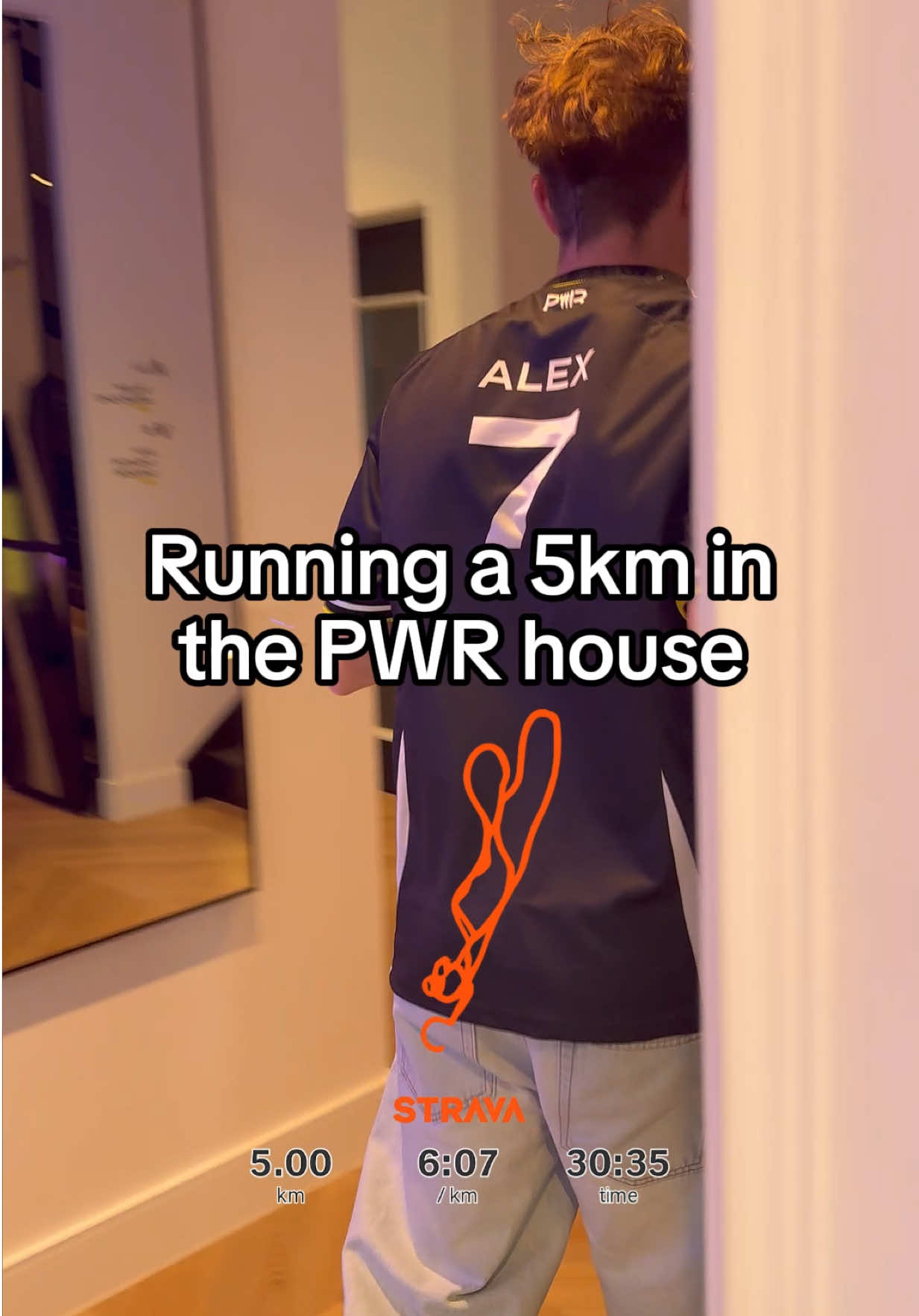 @PWR