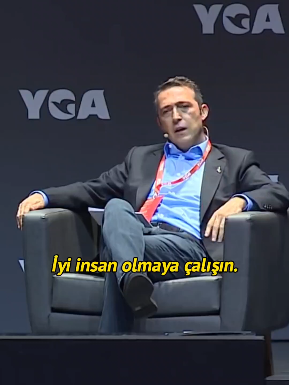 @Motivasyon Girişimi