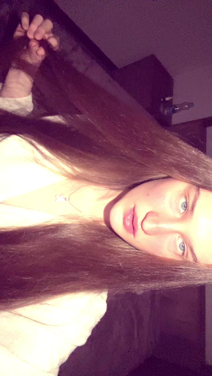 @Gorgeous