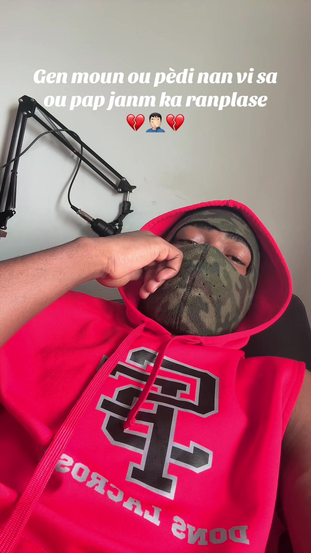 @king.loco99