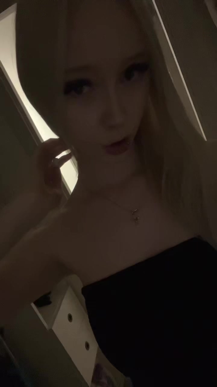 @hRr’✱