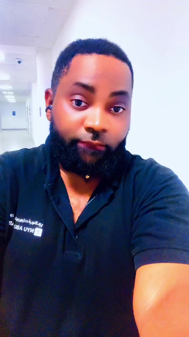 @buyungosultan