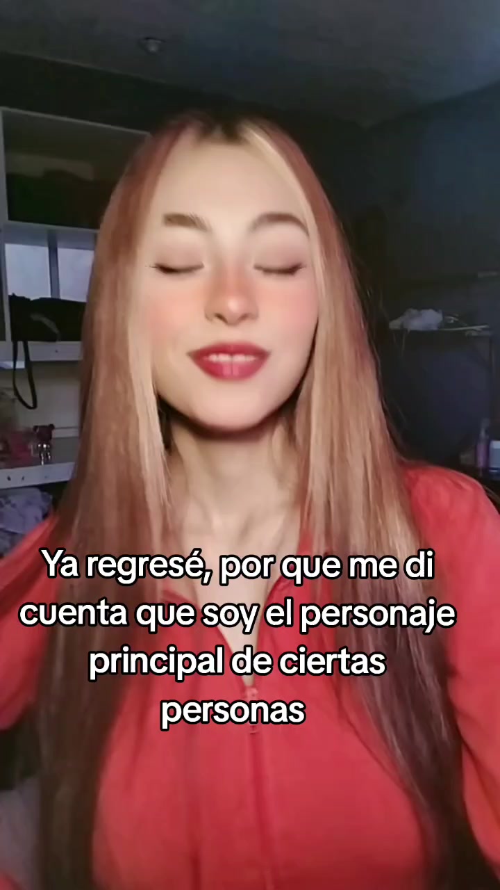 @Nicol Chávez ✨🐽