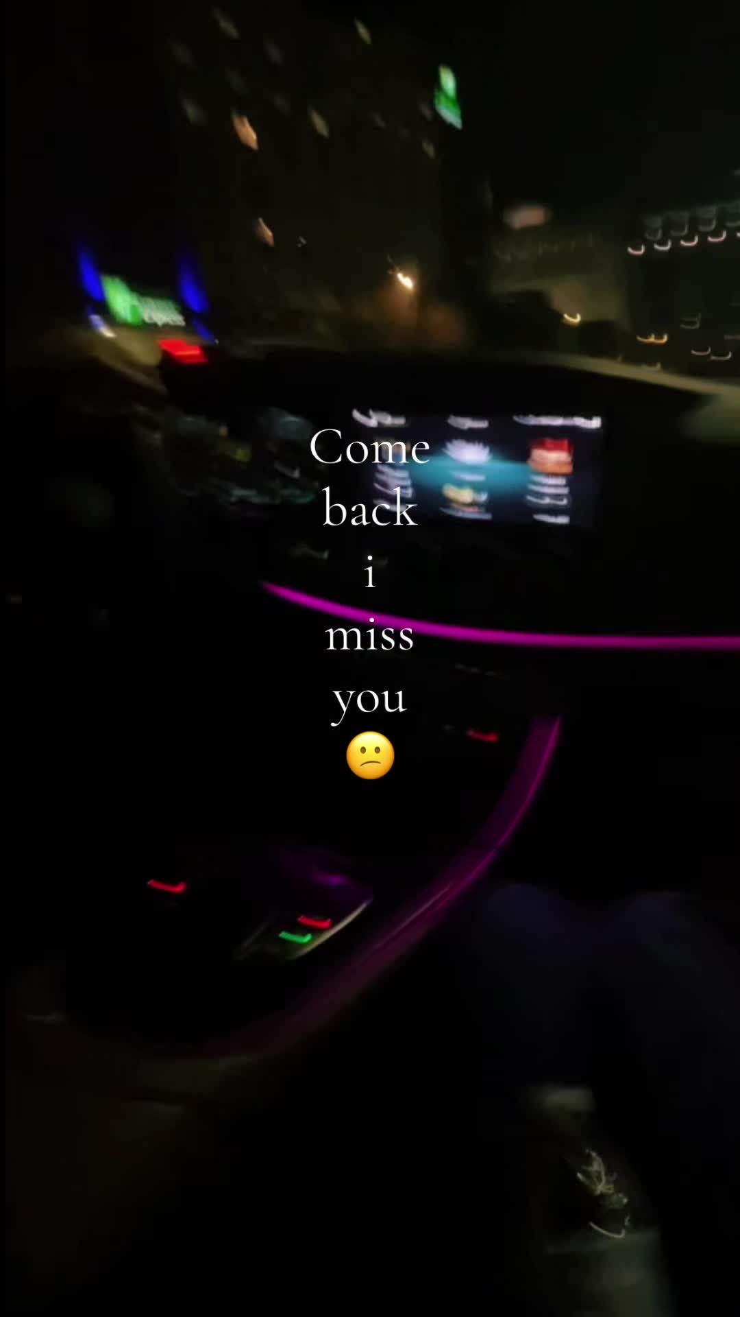 @user123849192