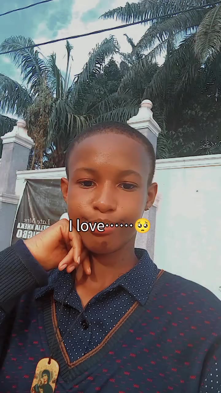 @slimzy 💕💝💞💞