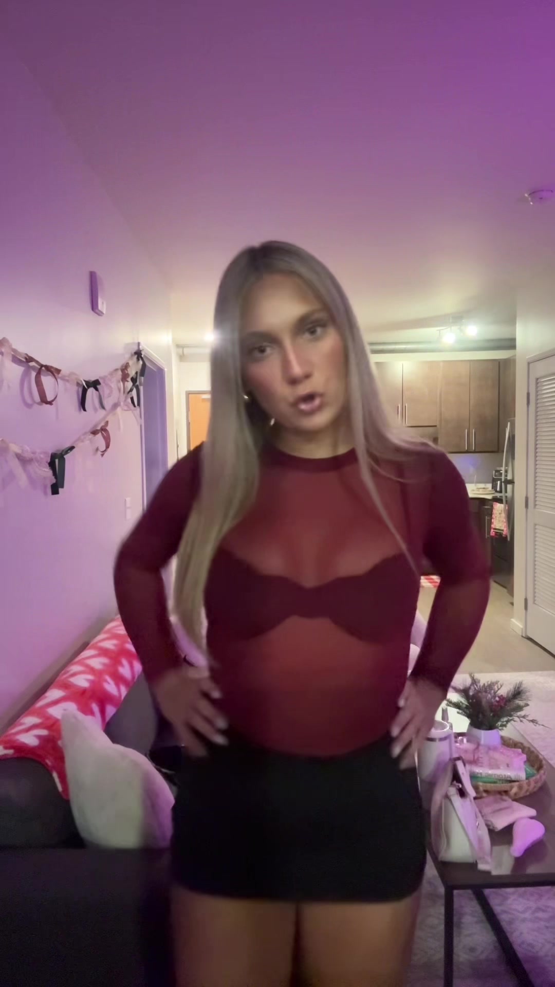 @Sophia