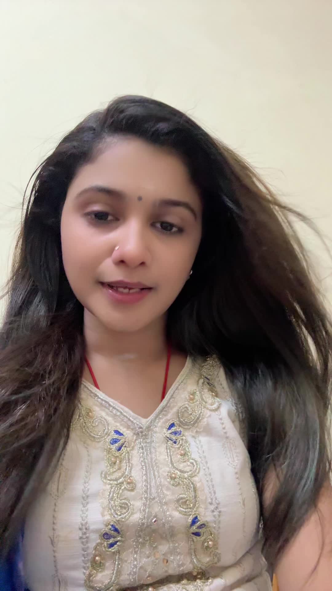 @Karteyaini97