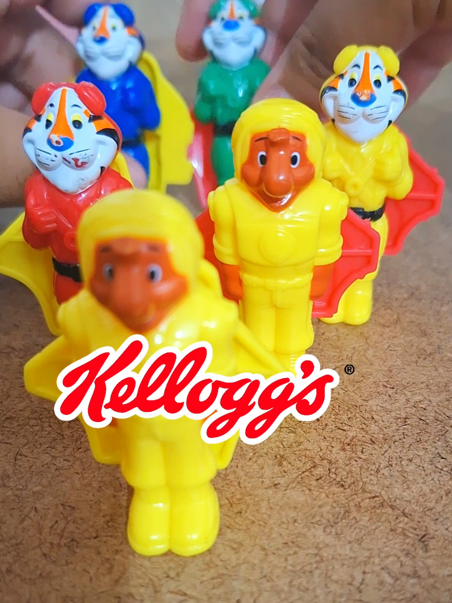 @VENENITO TOYS