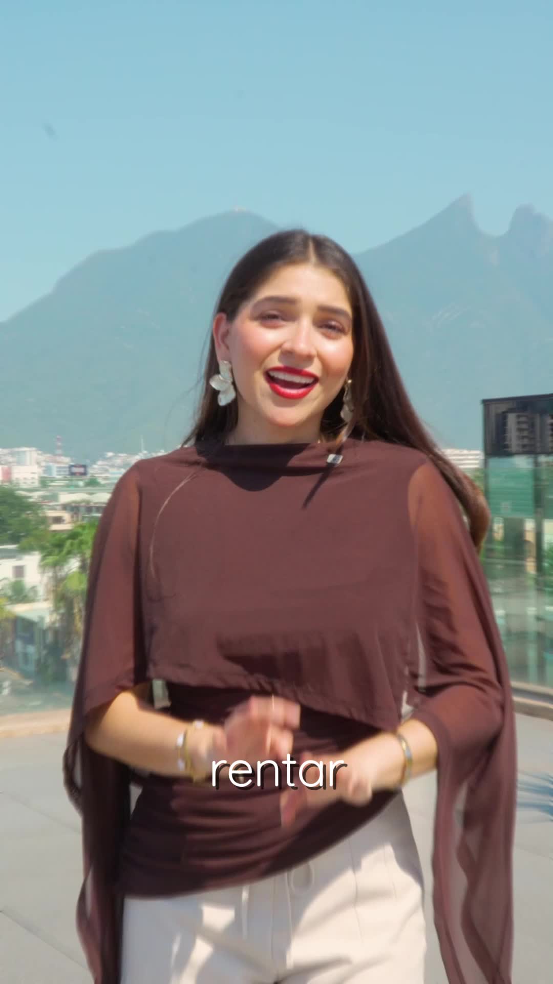 @MarverEventos