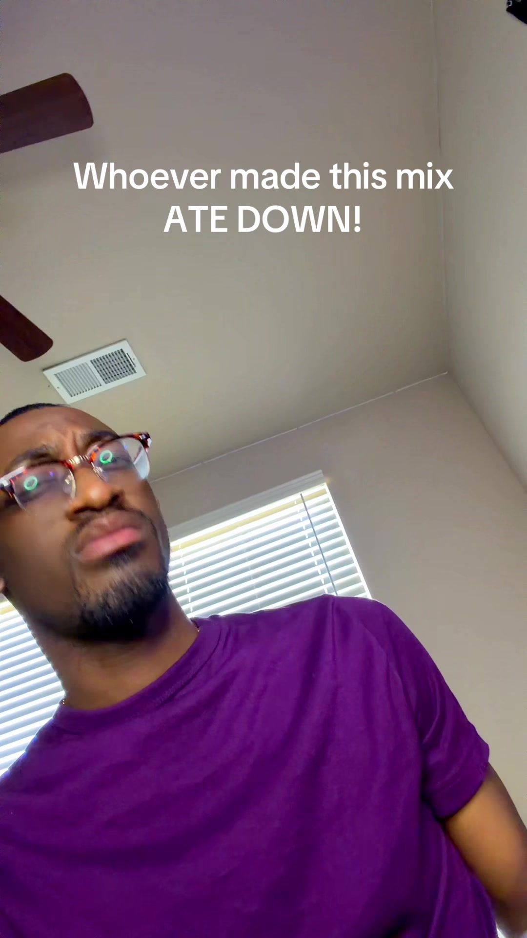 @everybody_hates_kris