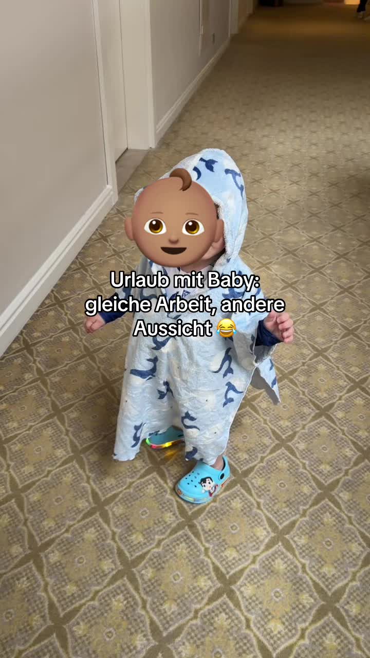 @Ilaria
