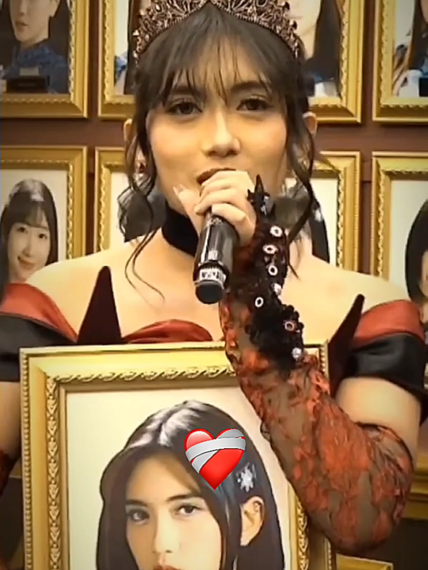 @Only_JKT48