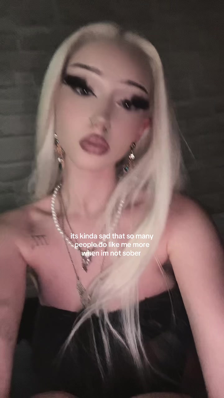 @ket4minch3n