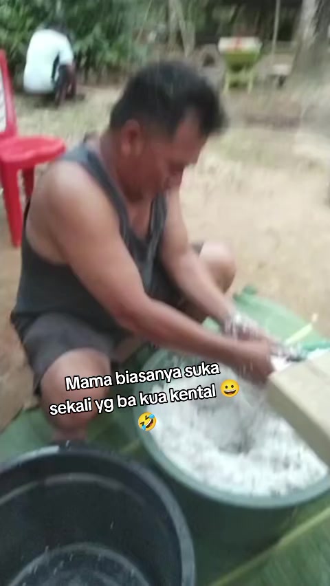 @Dny