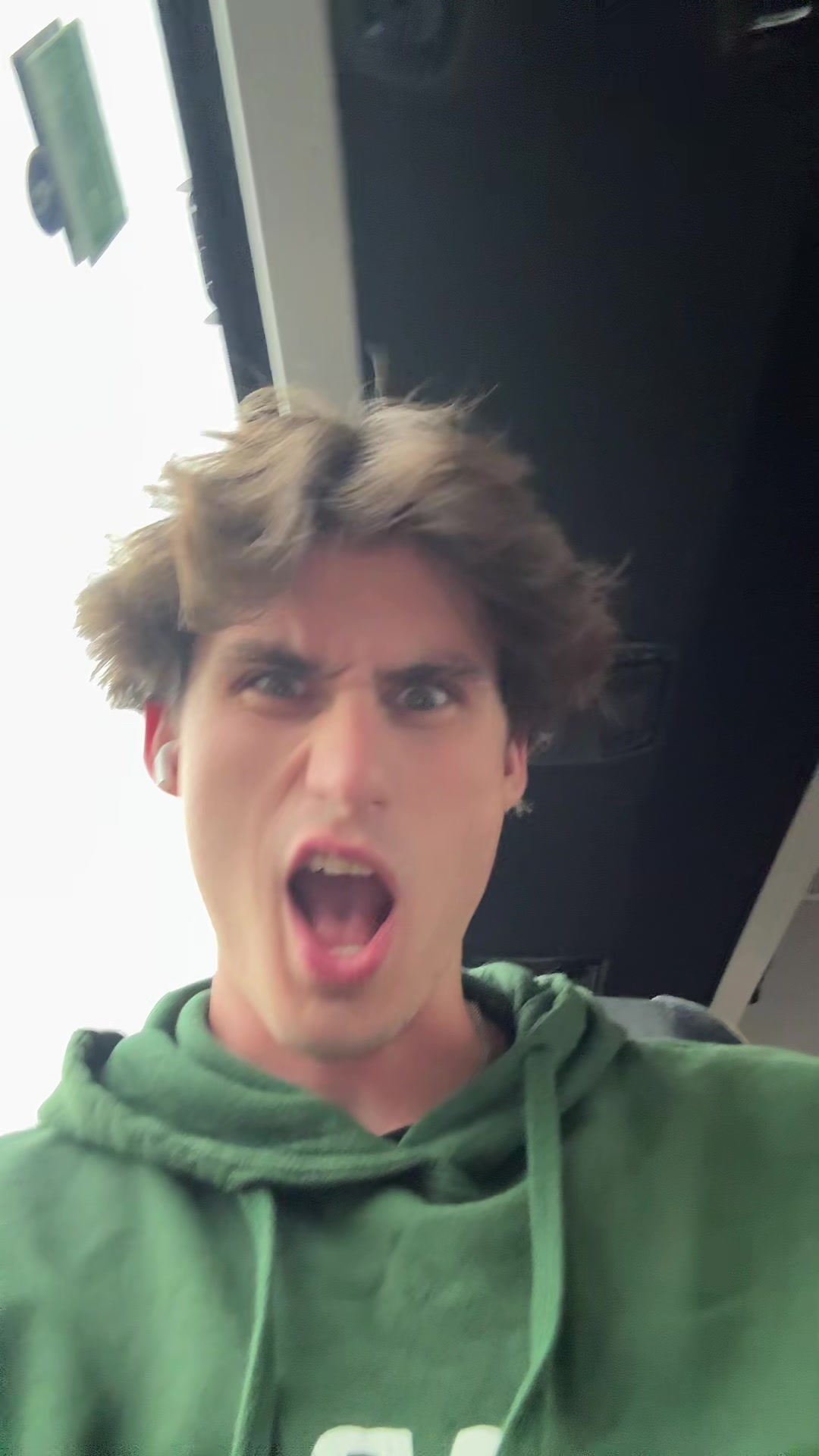 @Adam141