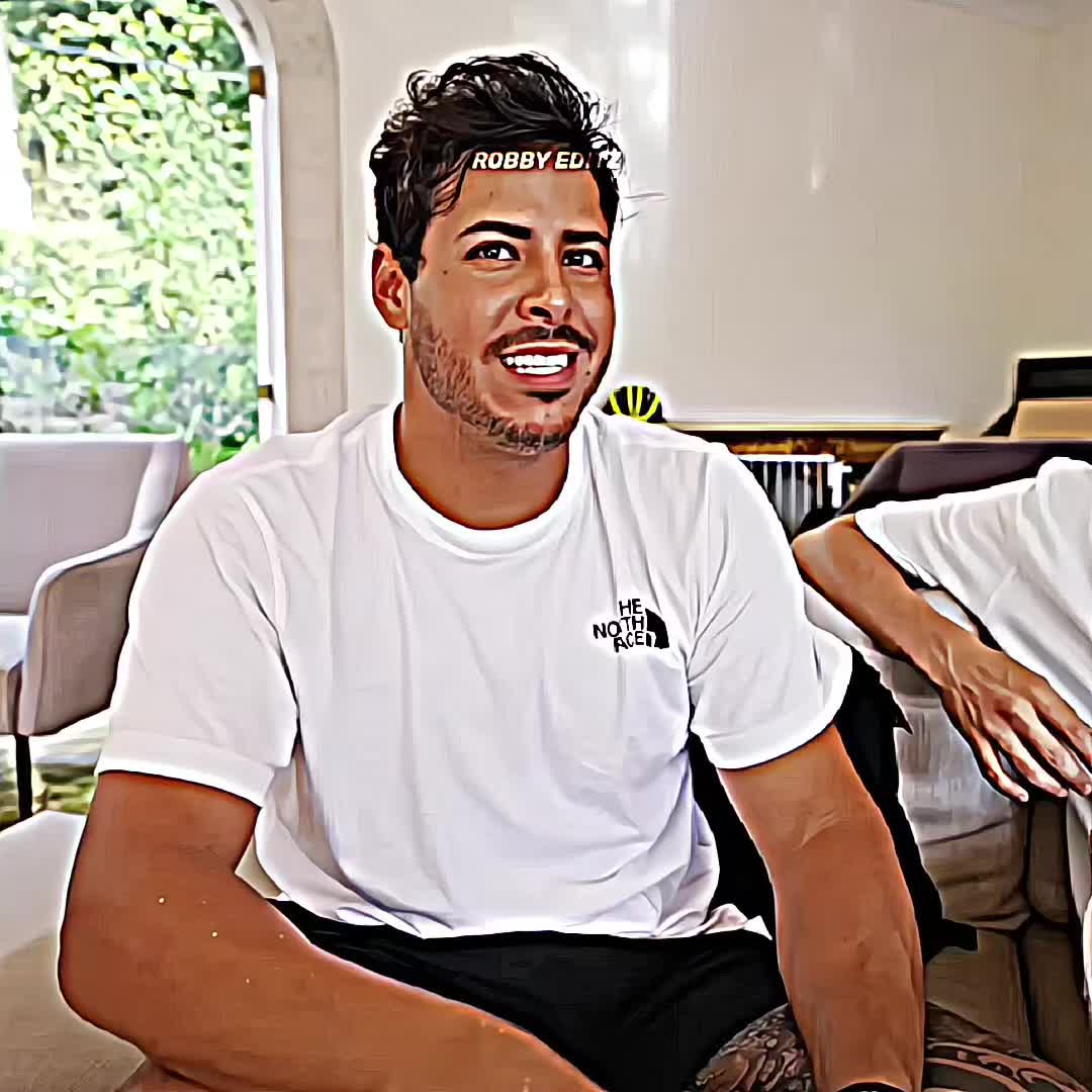 @Robby Editzz