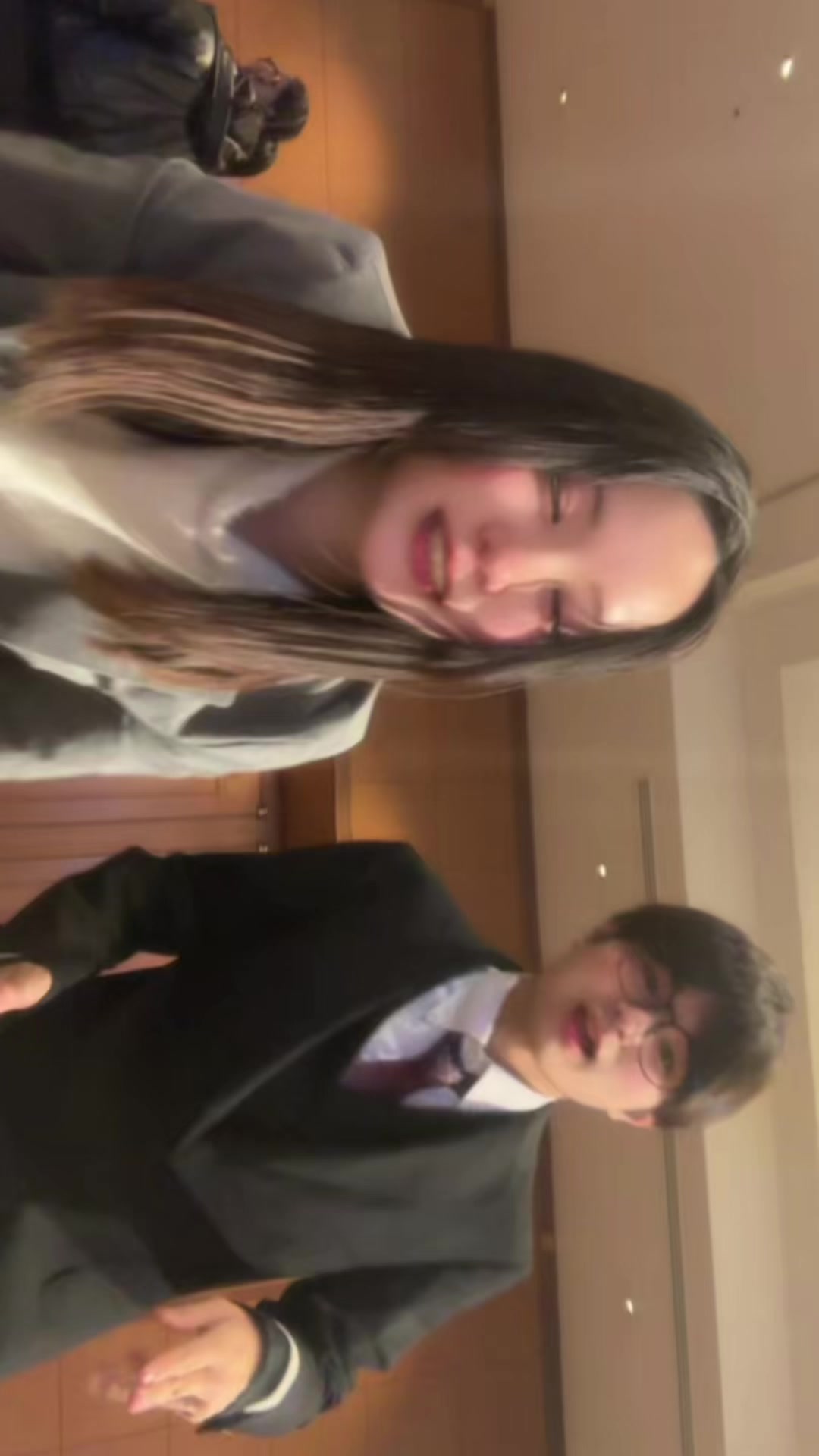 @名古屋経営短期大学