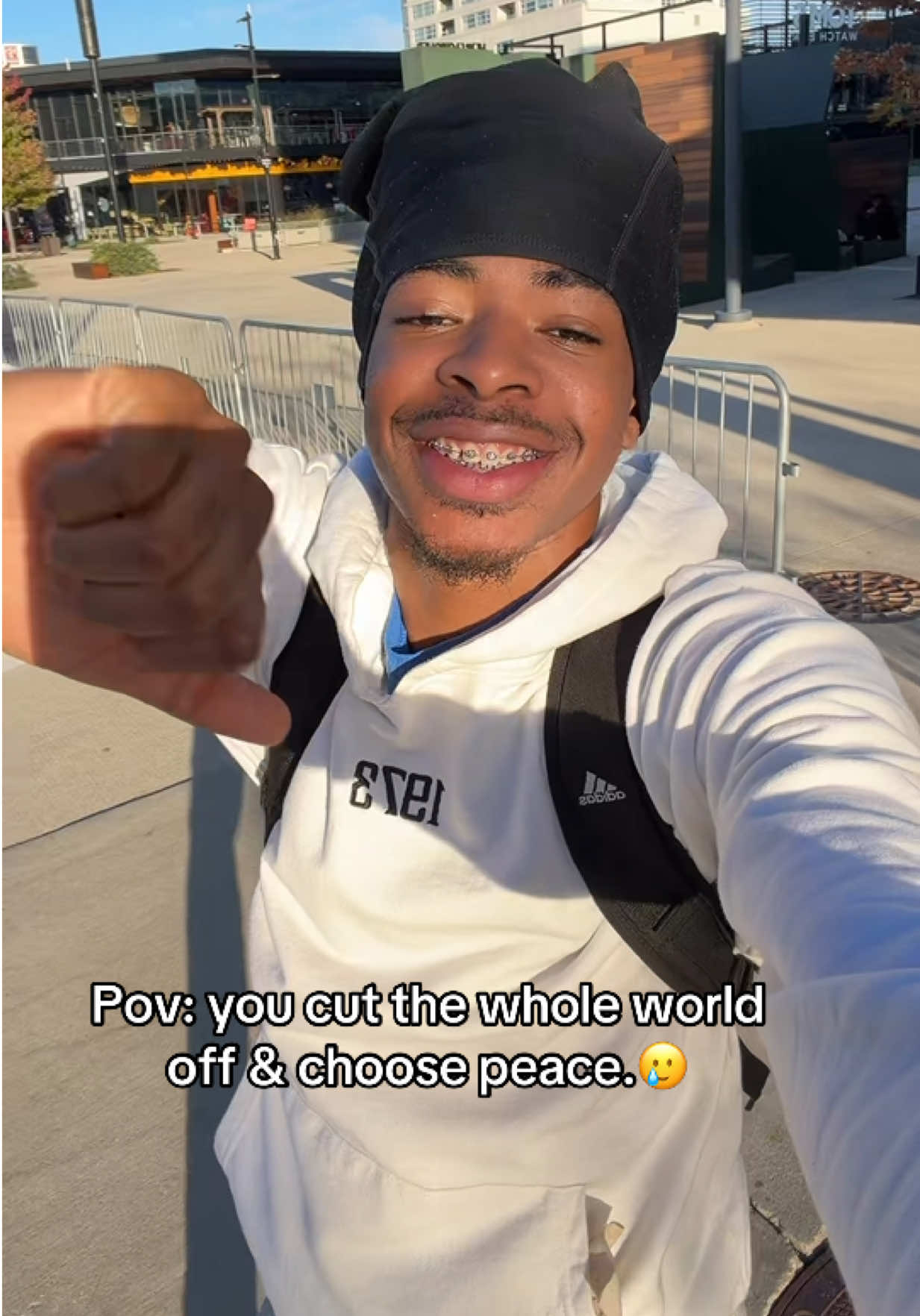 @414corey