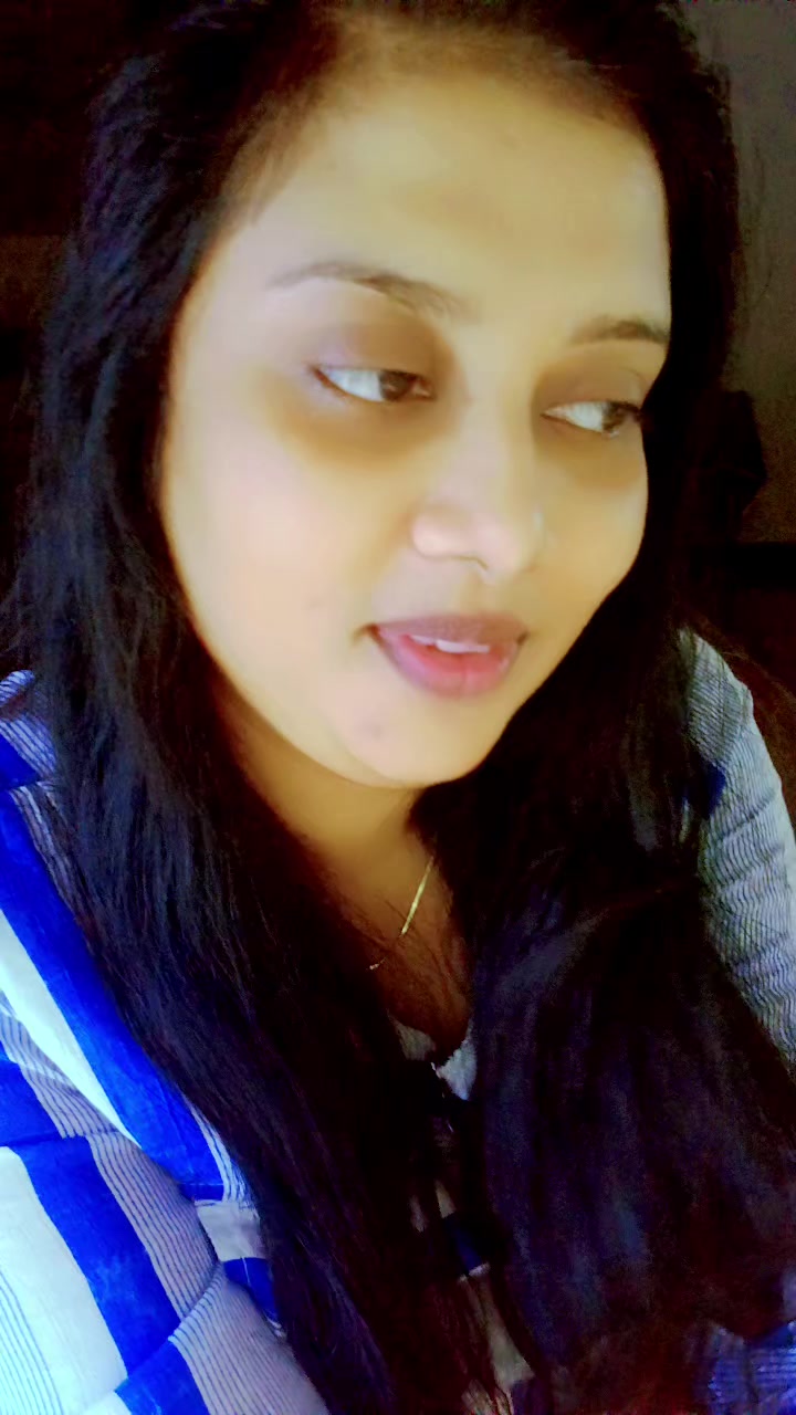 @🥀Dil🪷🇱🇰🇦🇪⚘️