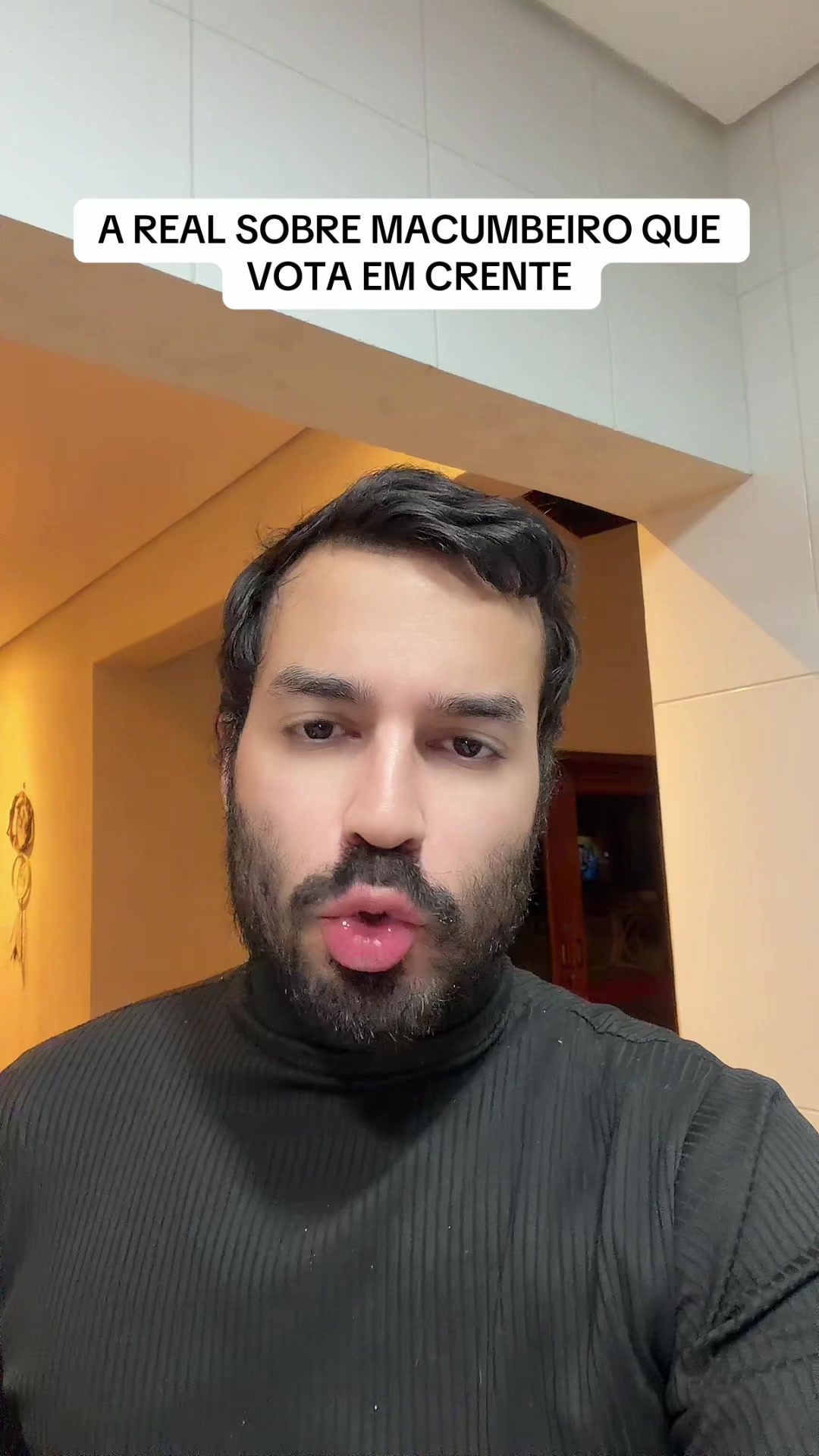 @Jo&atilde;o Pedro