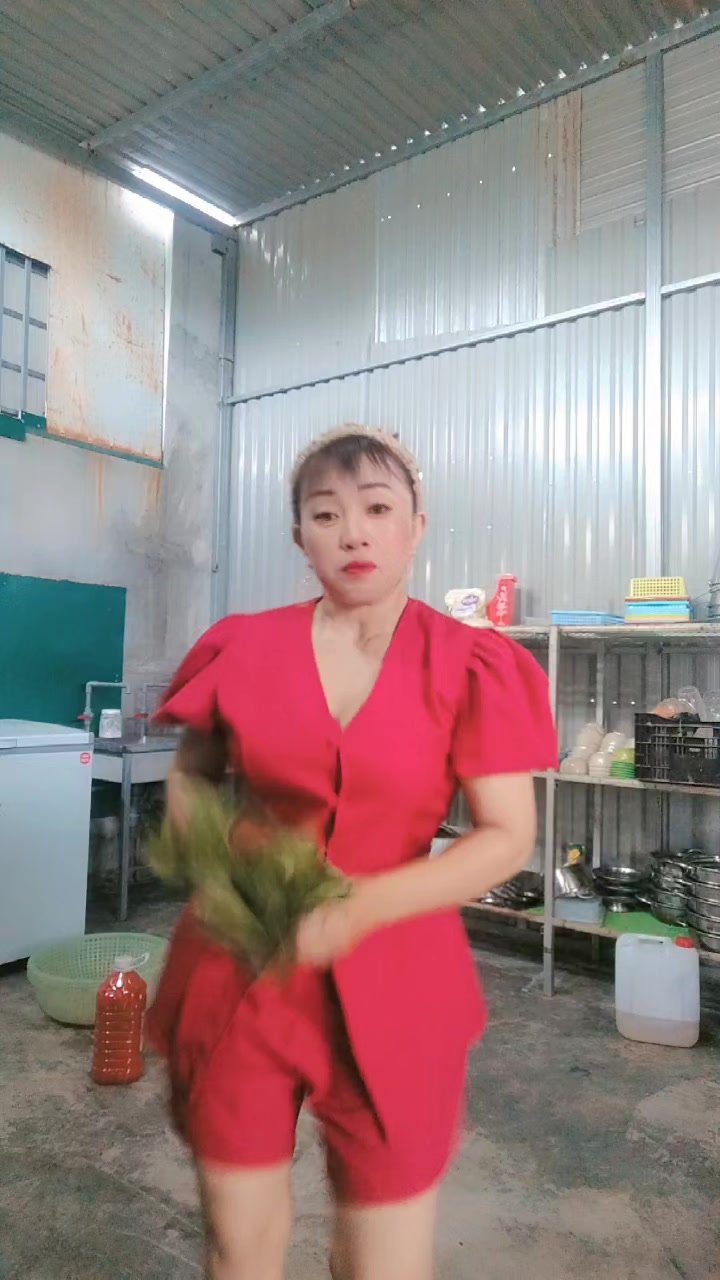 @🆚CÔ HAI NINH THUẬN