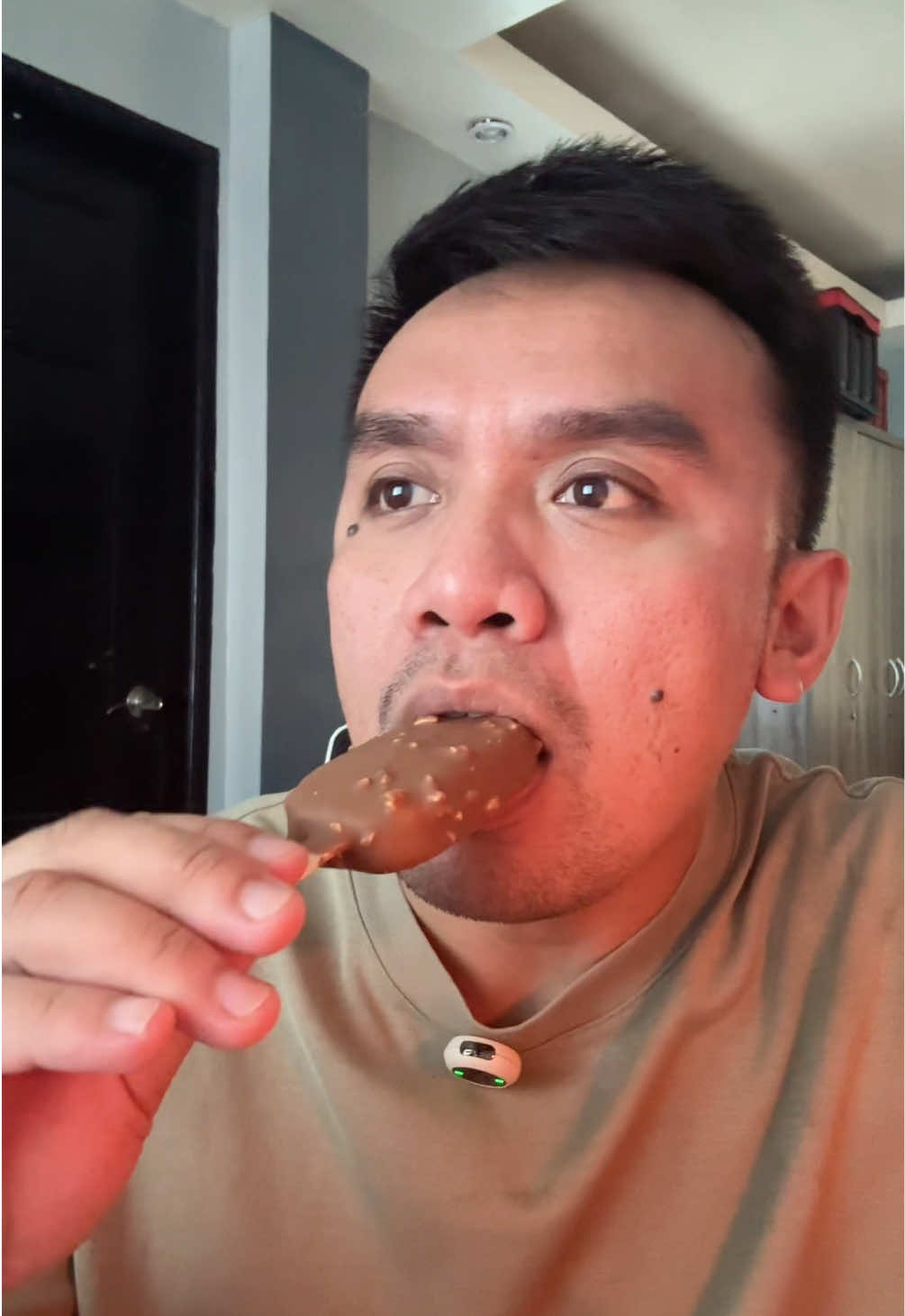@Marlon Fuentes