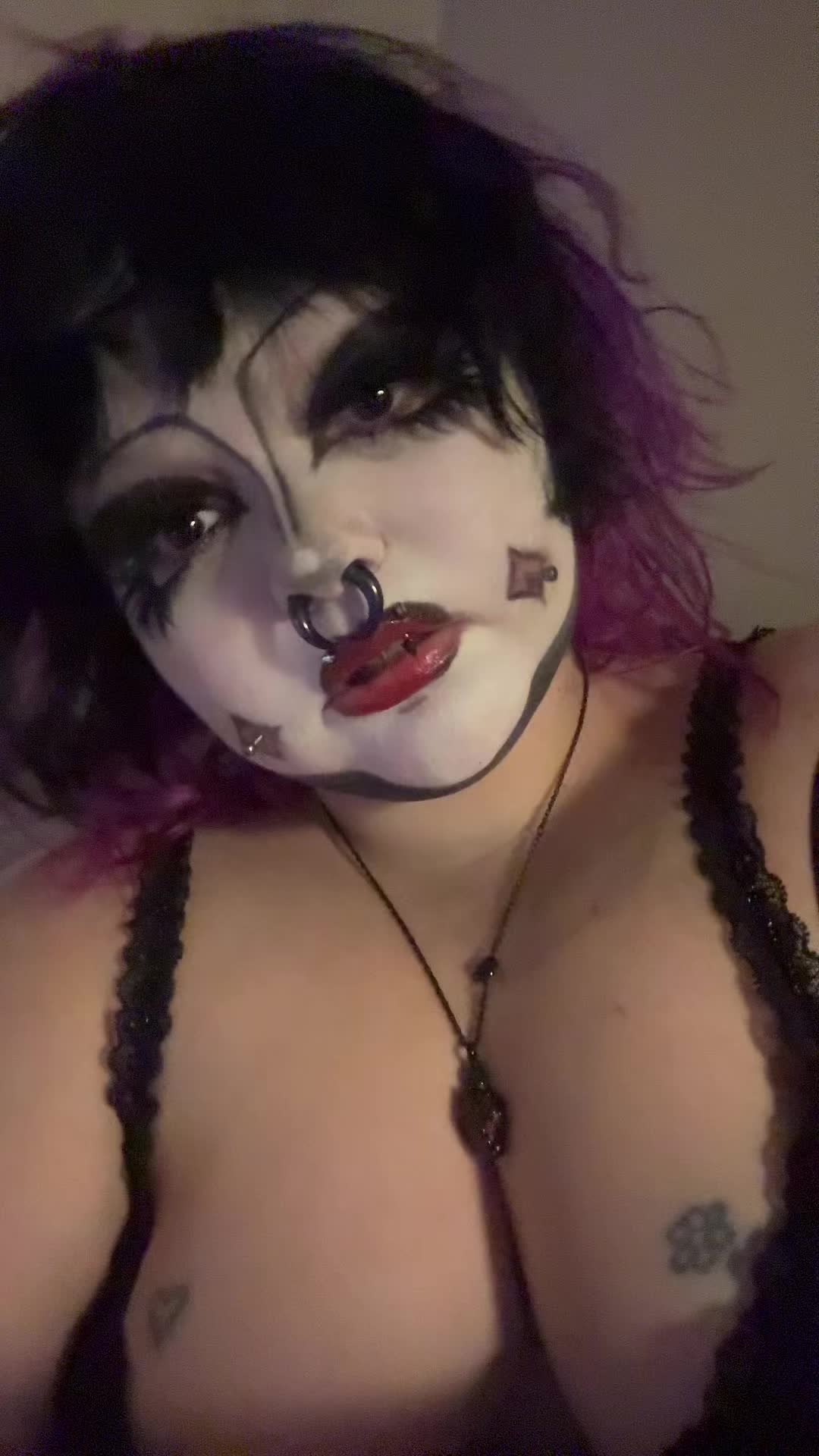 @sexy._.pastel._.gremlin