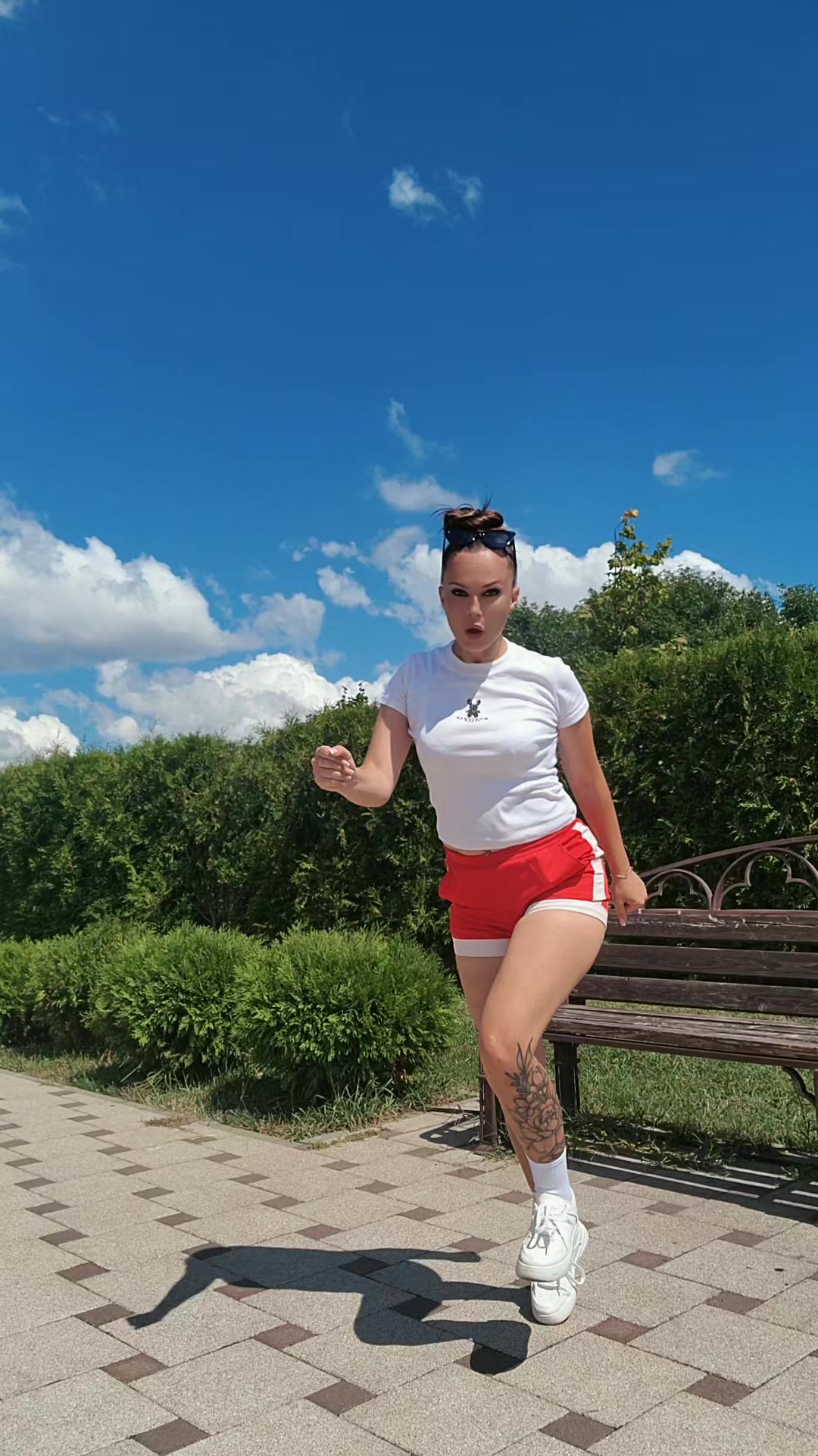 @🐦&zwj;🔥Альбинка🐦&zwj;🔥