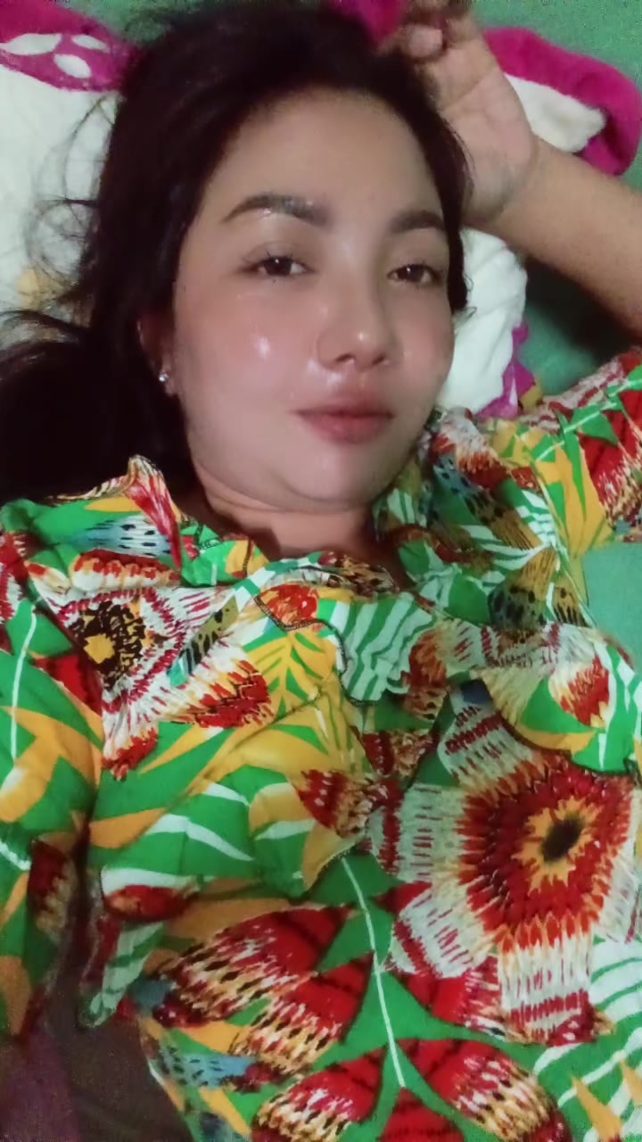 @ဖြိုးဖြိုး