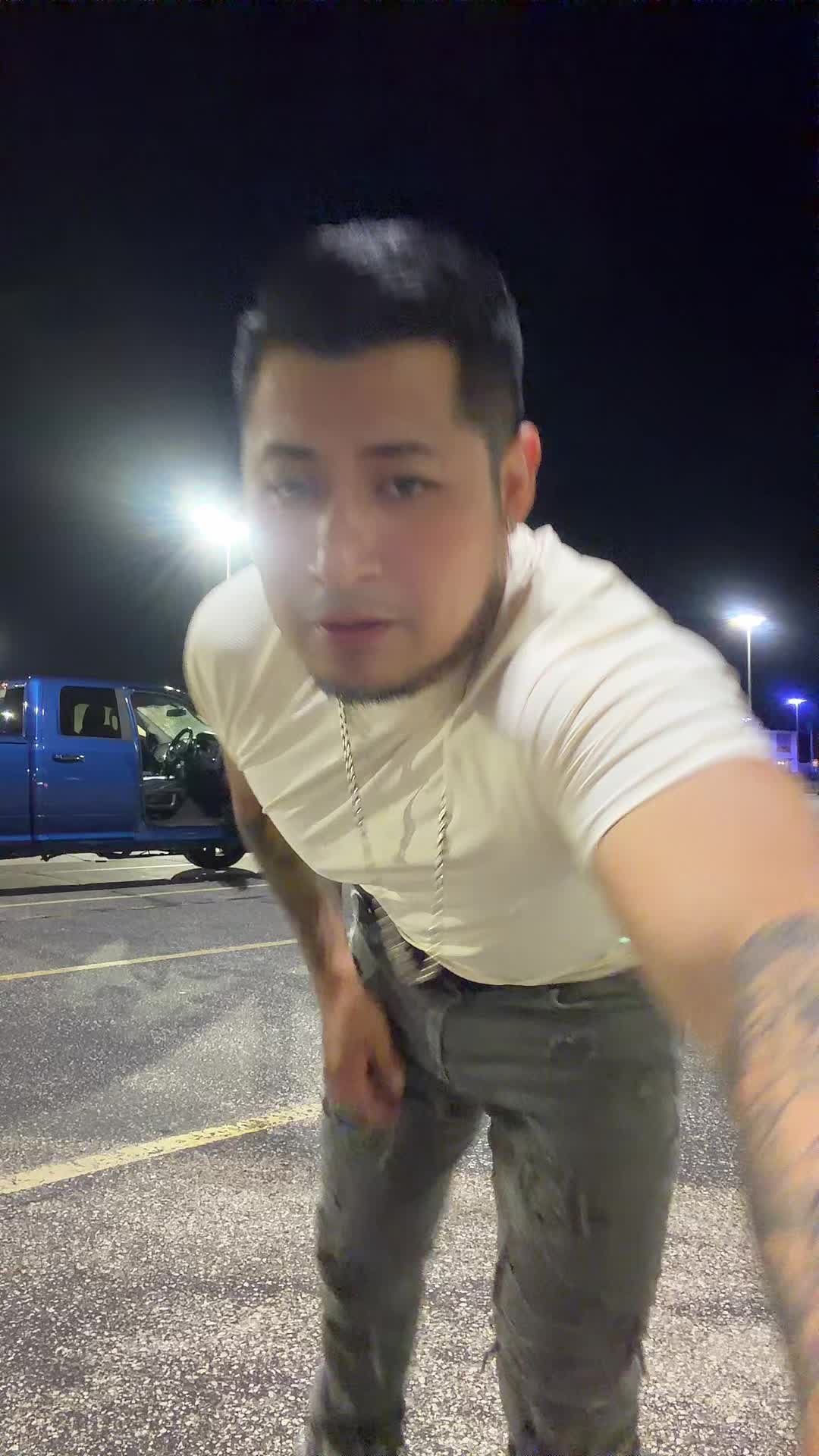 @(🕊️🤍OFICIAL-KIKO,SOSA🕊️🤍)