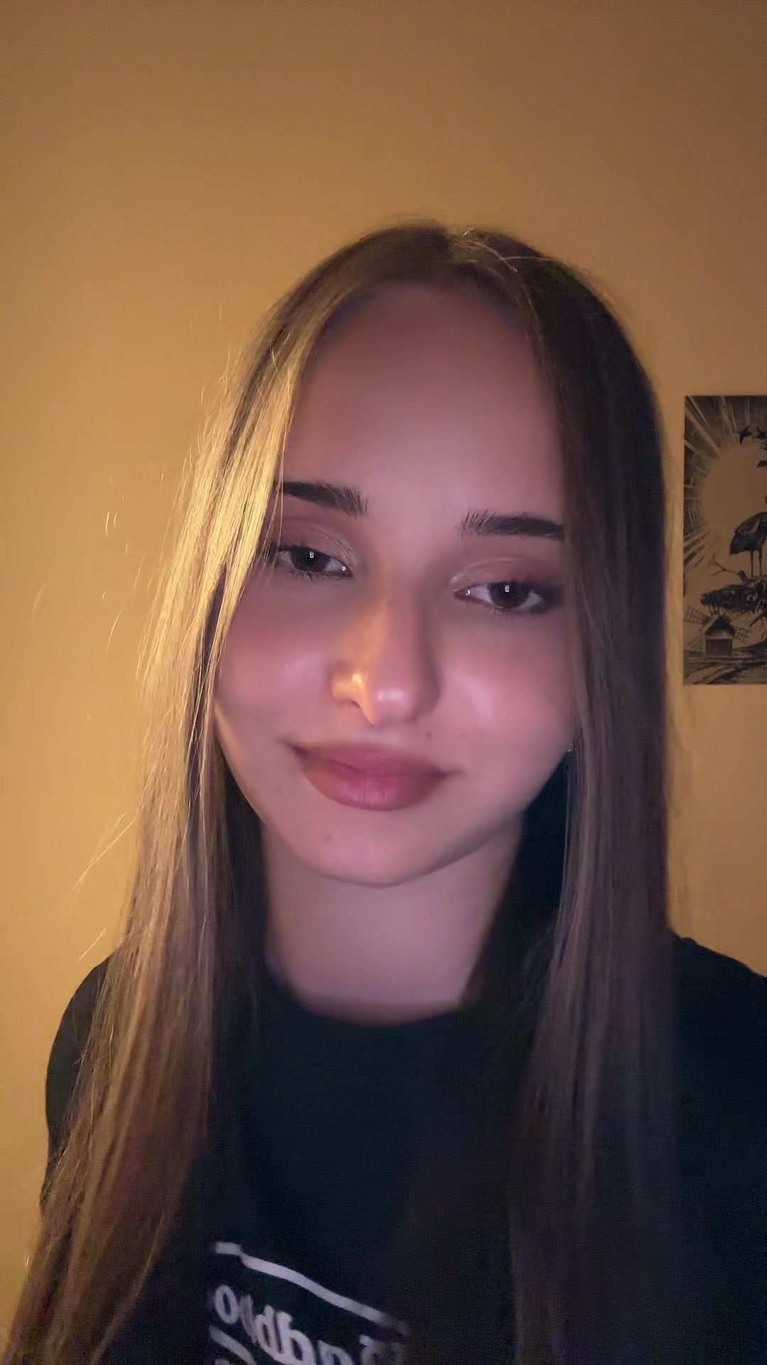 @𝐄𝐬𝐡𝐤𝐚🇧🇷