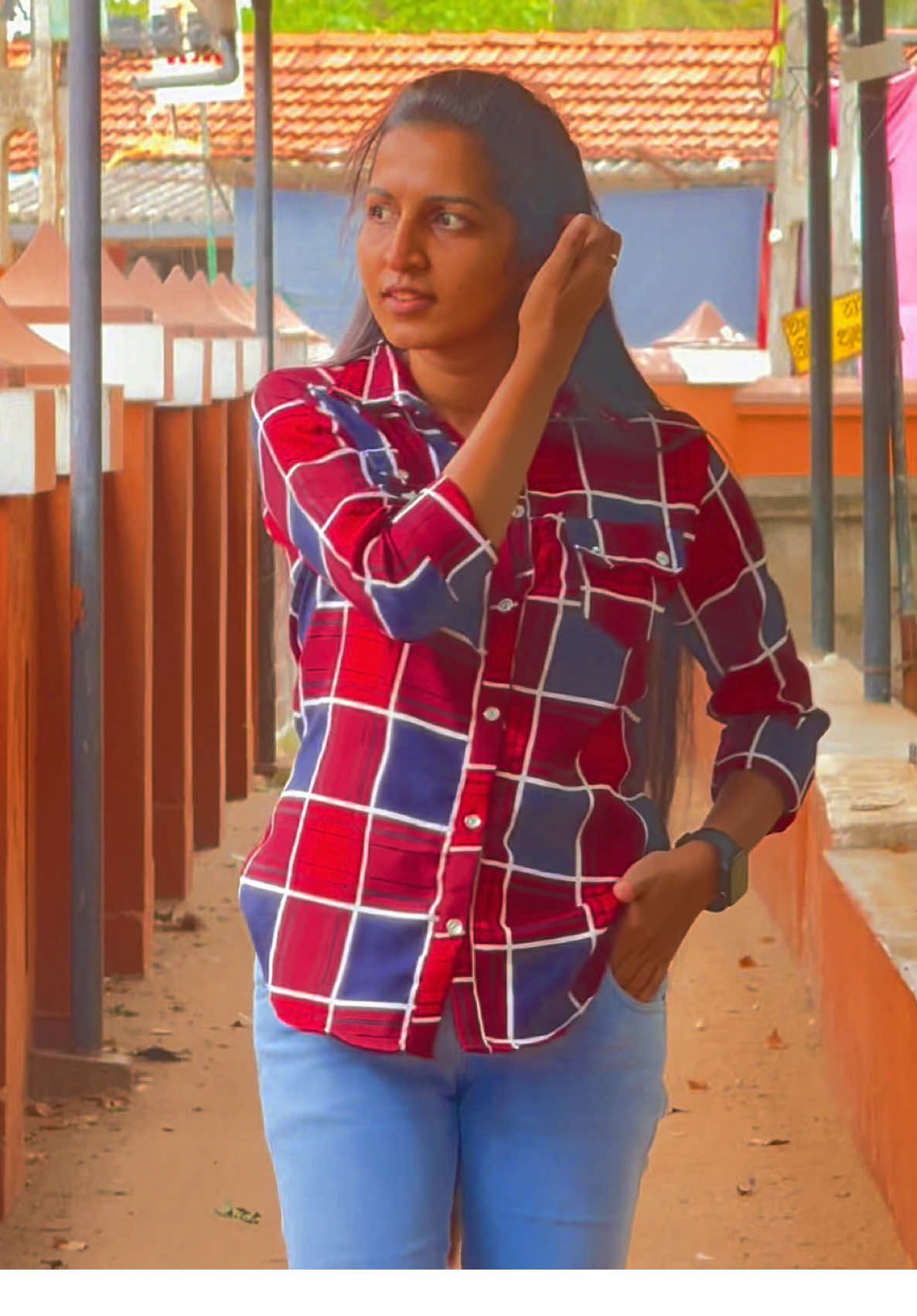@ishu🇱🇰🇩🇪