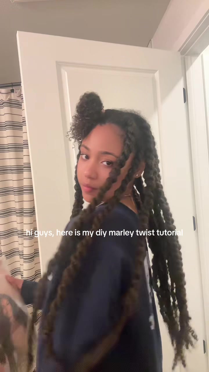 @?