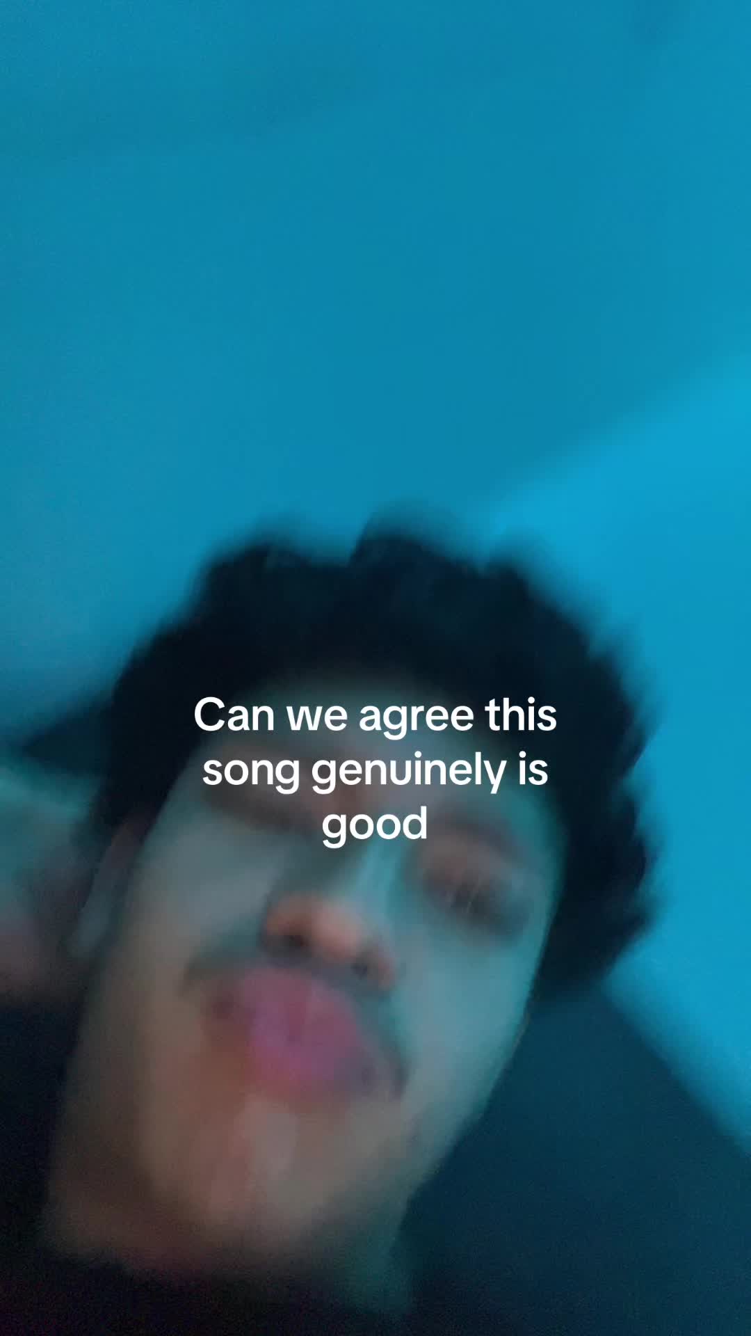 @Ben Kode