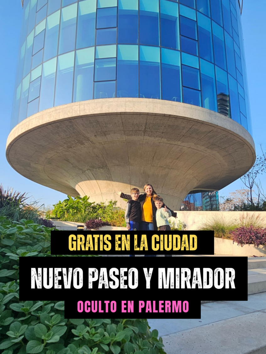 @vivodepaseo