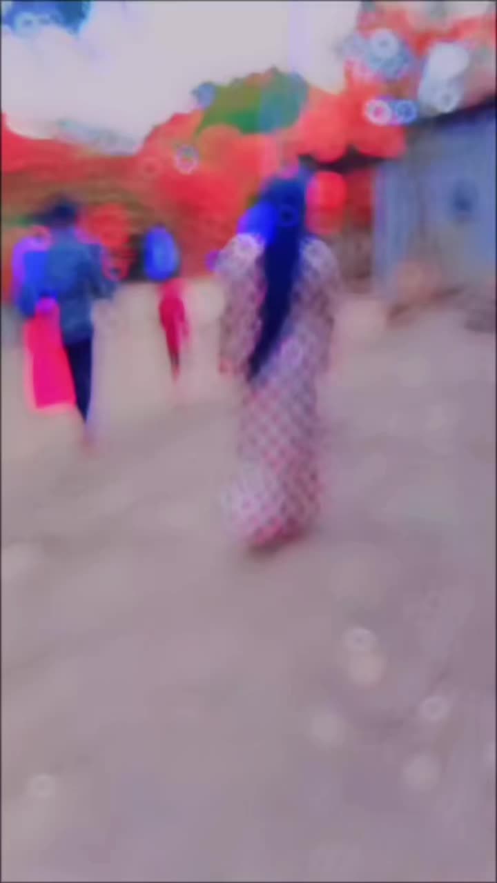 @Ravi❤️