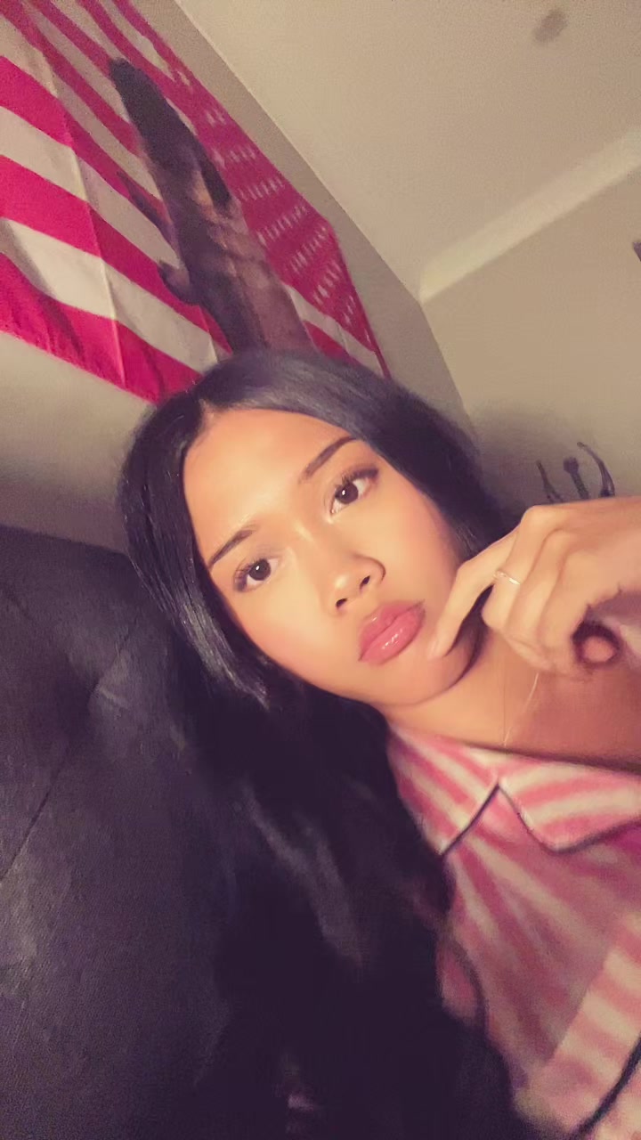 @67gigglebunny