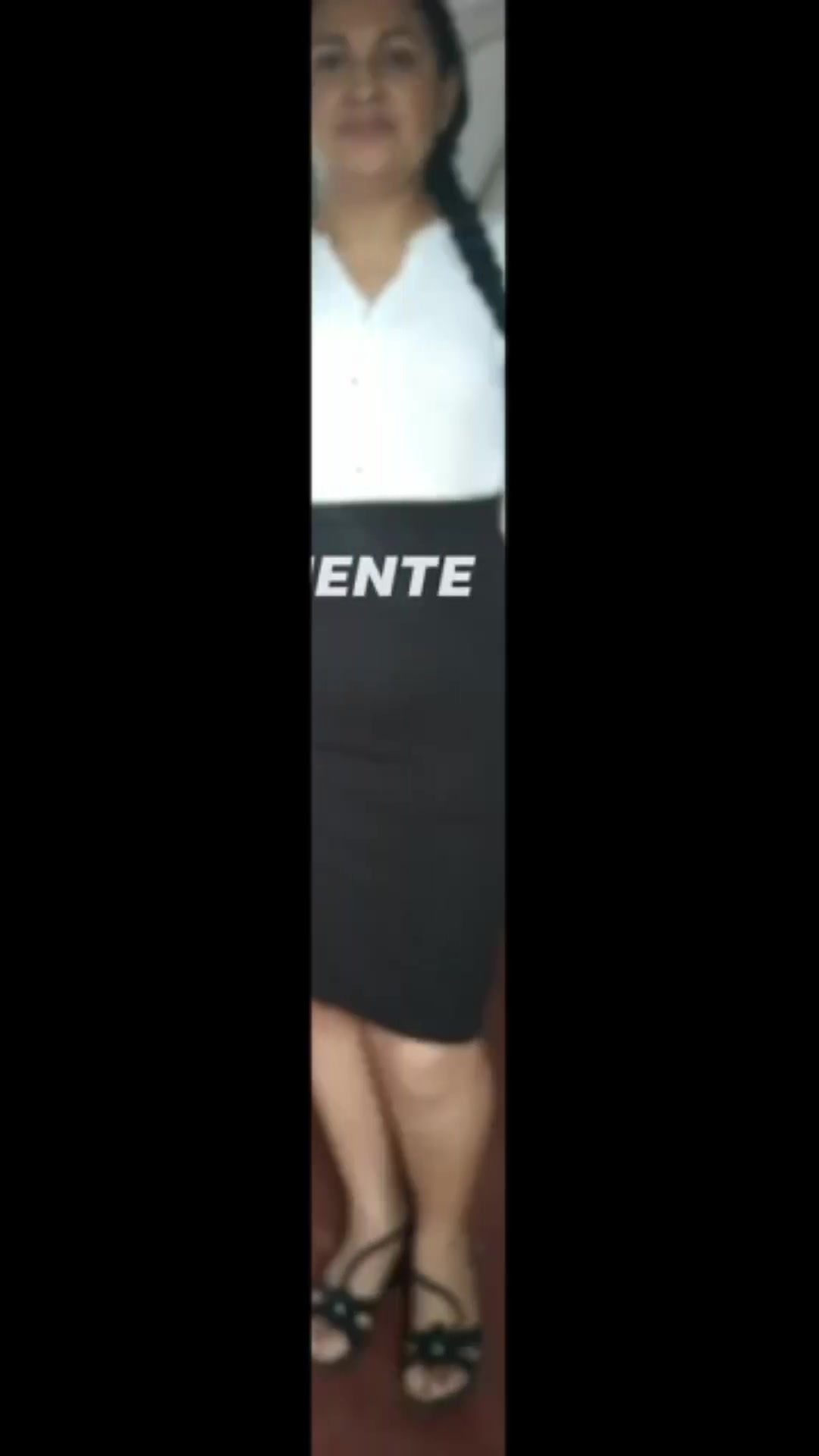 @Emma Pravia