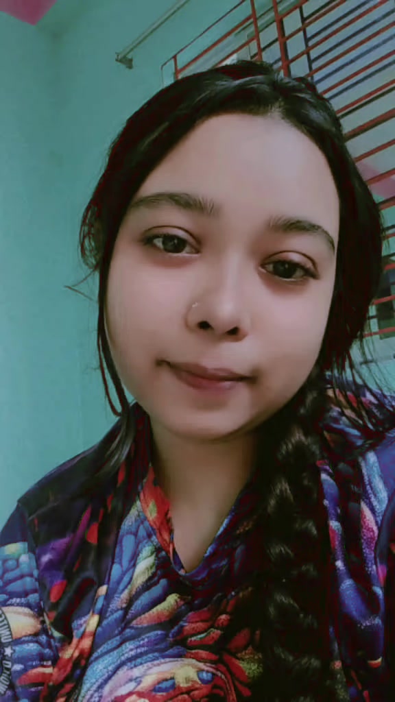 @🥀Rohini r Ammu 🥀